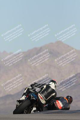 media/Oct-31-2025-CVMA Friday Practice (Fri) [[e9defcbea4]]/3-Racer 2 Practice/Session 3 (Turn 9 Backside)/